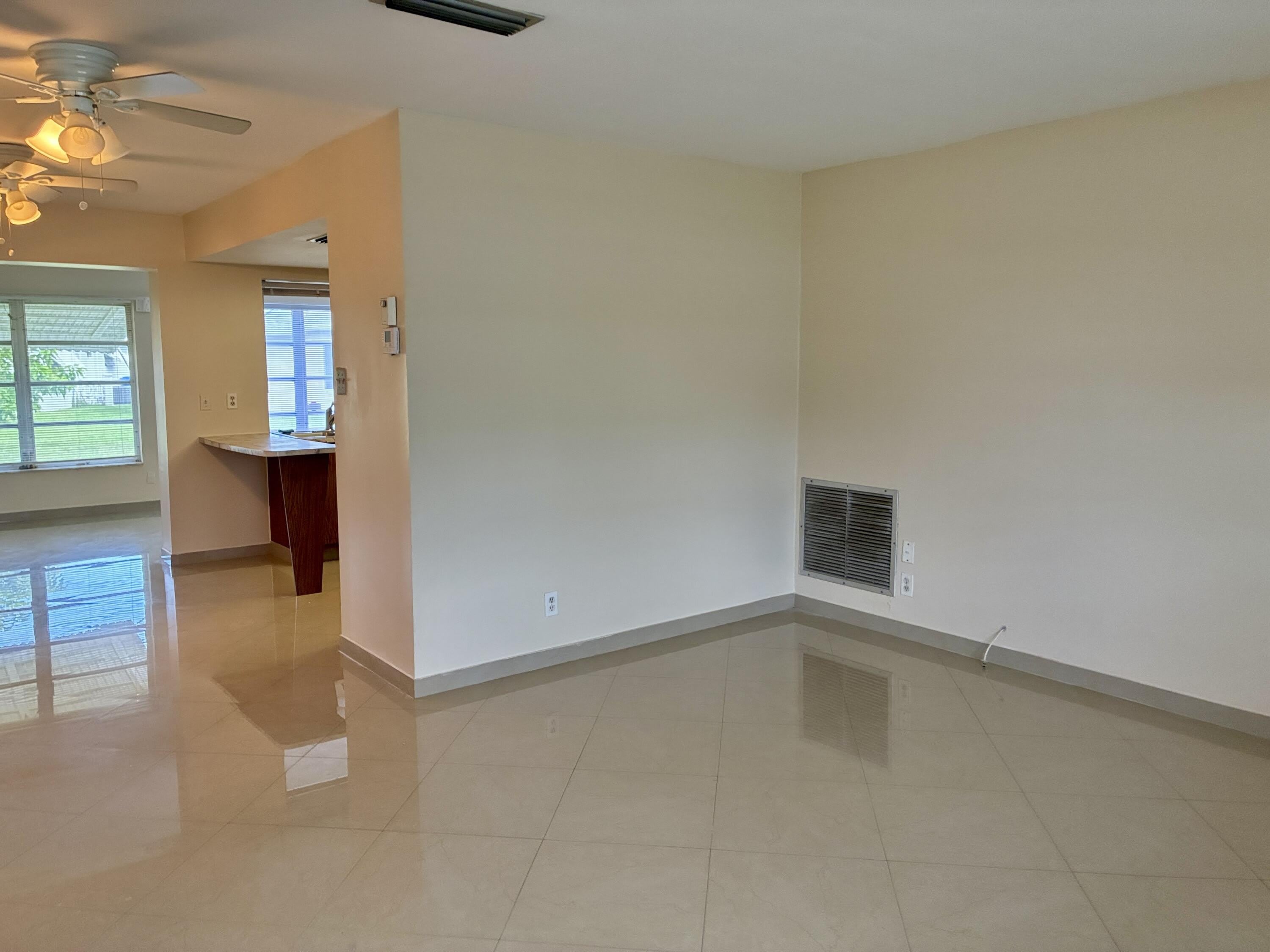 7470 NW 7th Place – photo 4