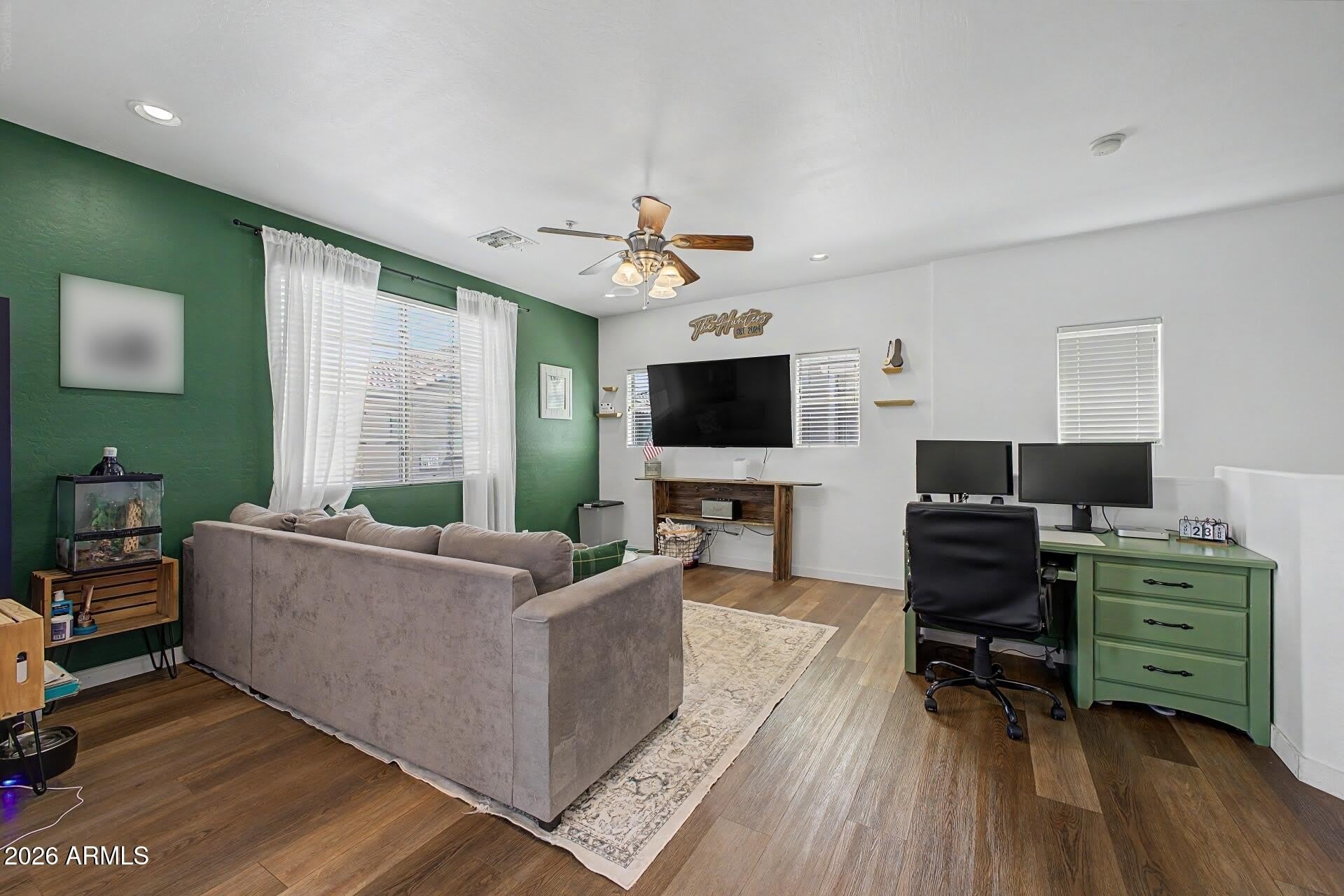 1255 S Rialto – photo 4