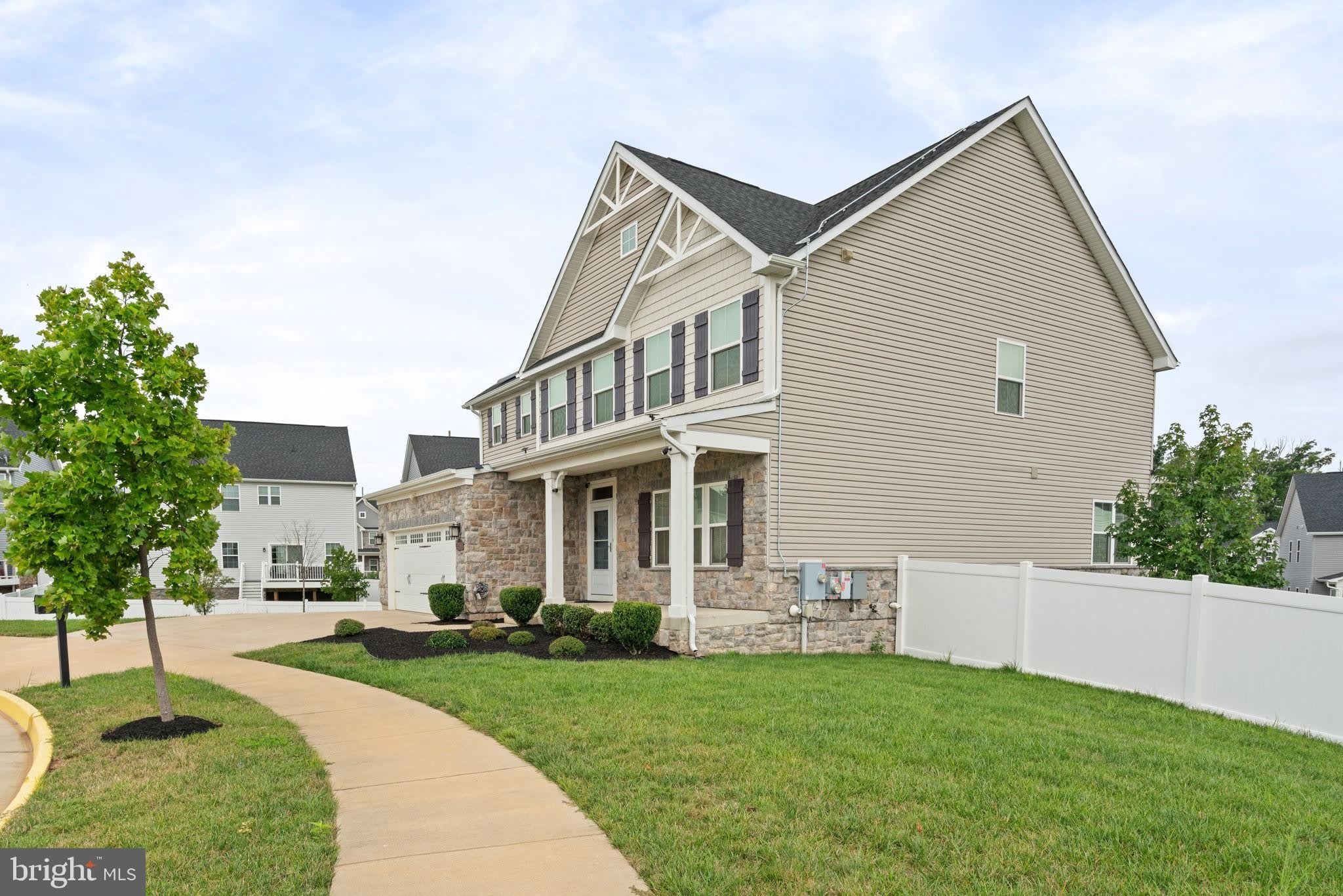 7550 MINT SPRINGS Court – photo 5