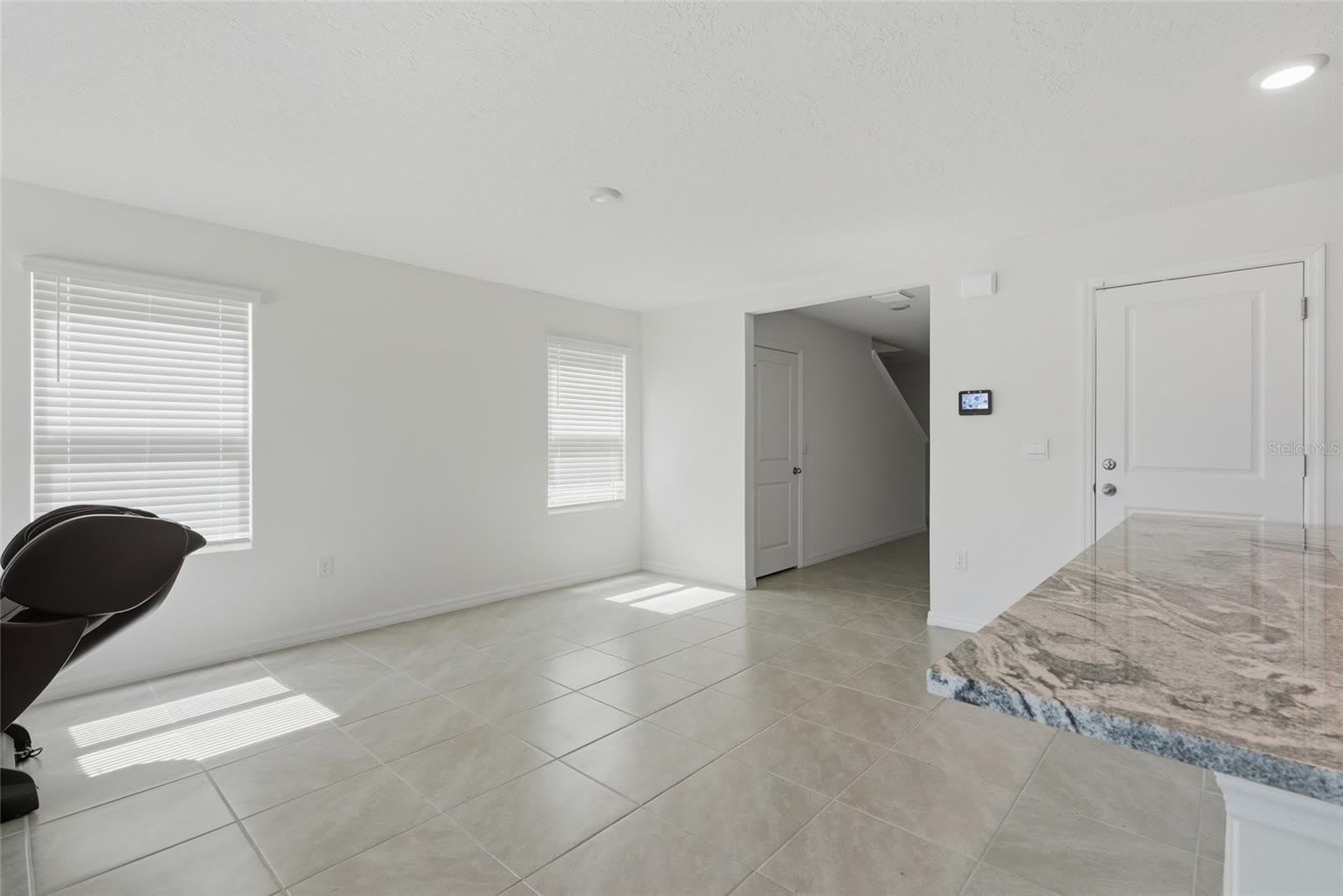24799 NW 11TH Place – photo 5