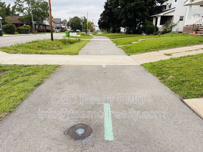 8329 Garfield Blvd – photo 2