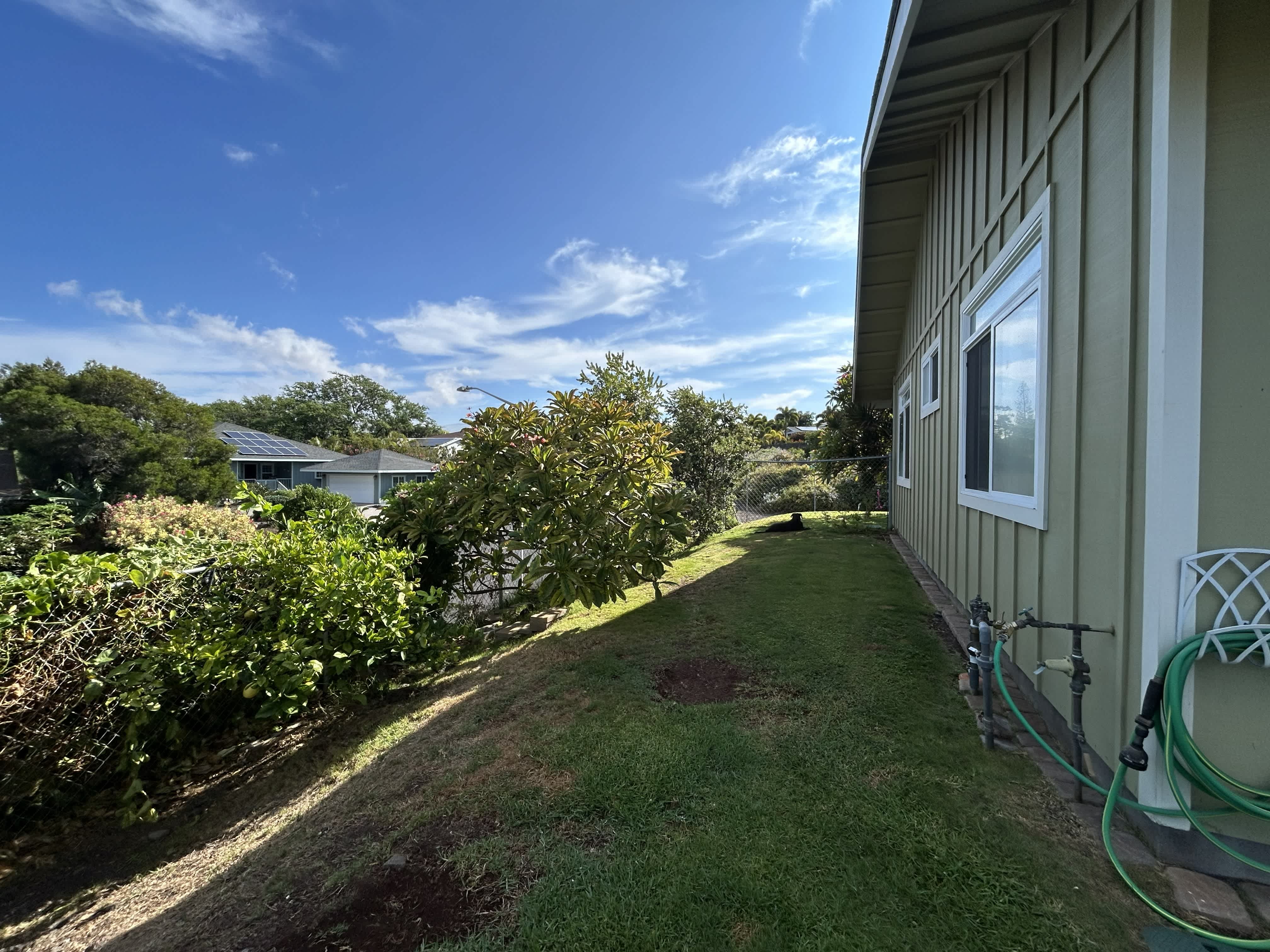 68-1842 Kehela Pl – photo 3