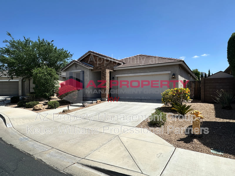 26415 N 120th Dr – photo 1