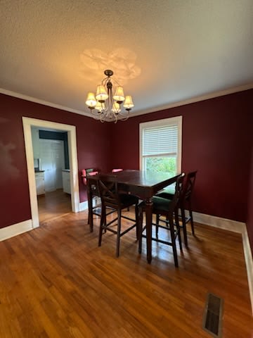 1020 Hancock Drive – photo 3