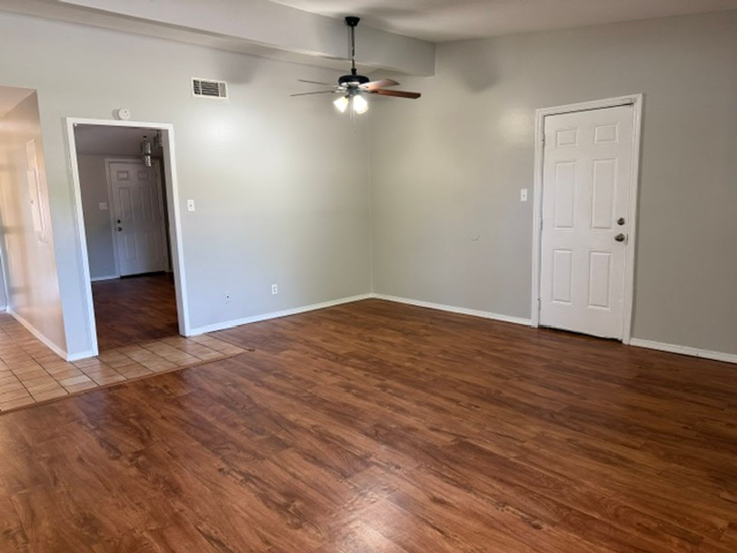 2019 N. Flintlock Drive – photo 4