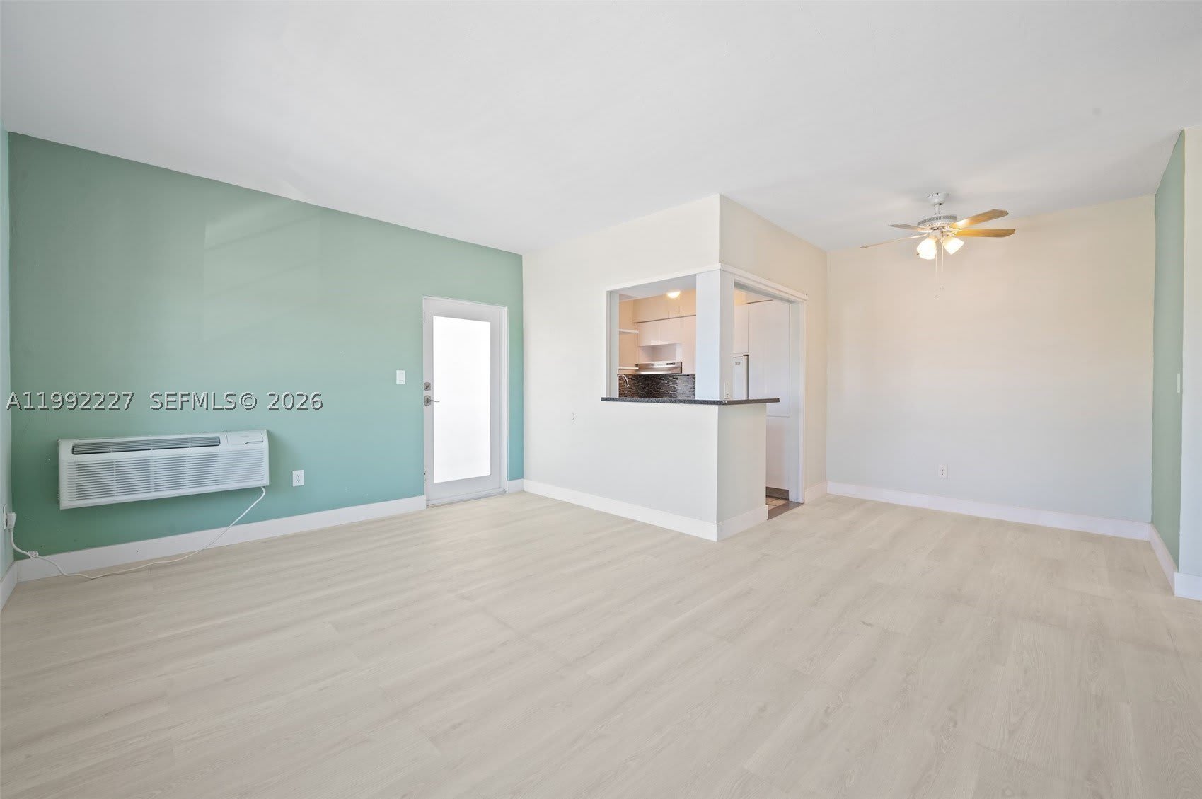 7315 Byron Ave – photo 5