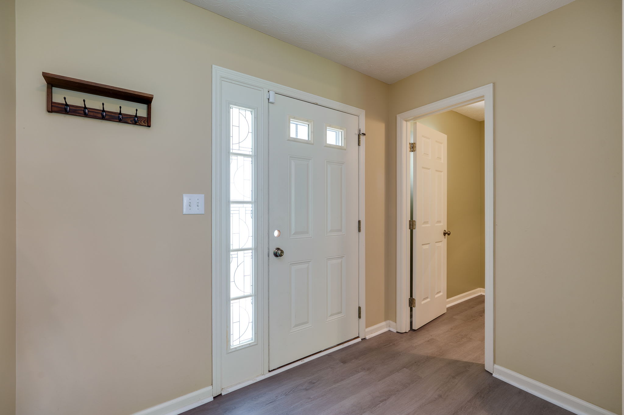 2445 Antler Ct – photo 4