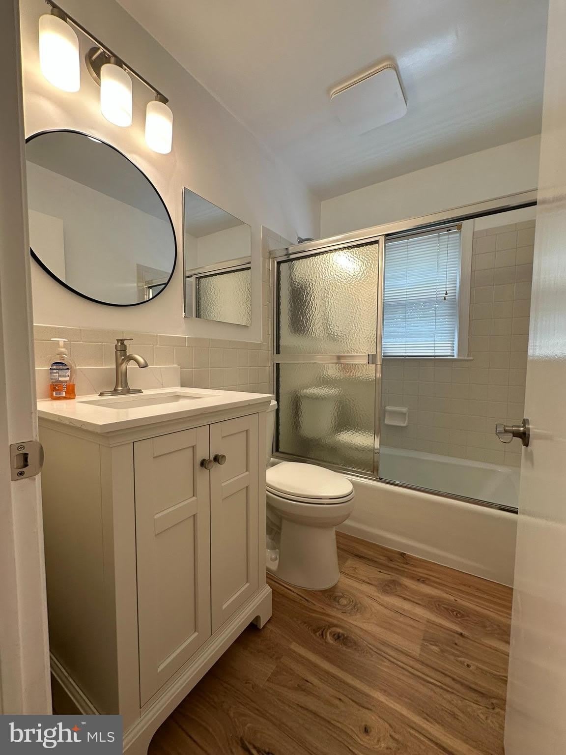 3000 JAMES Street – photo 5