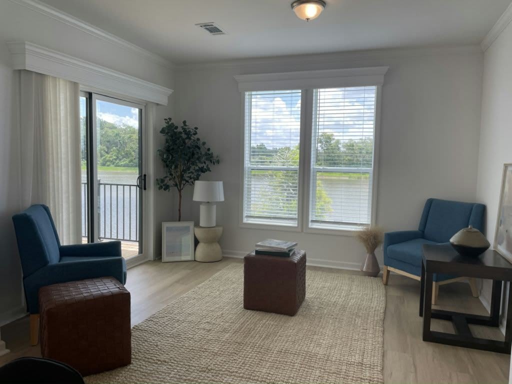 4930 Coopers Hawk Place – photo 5