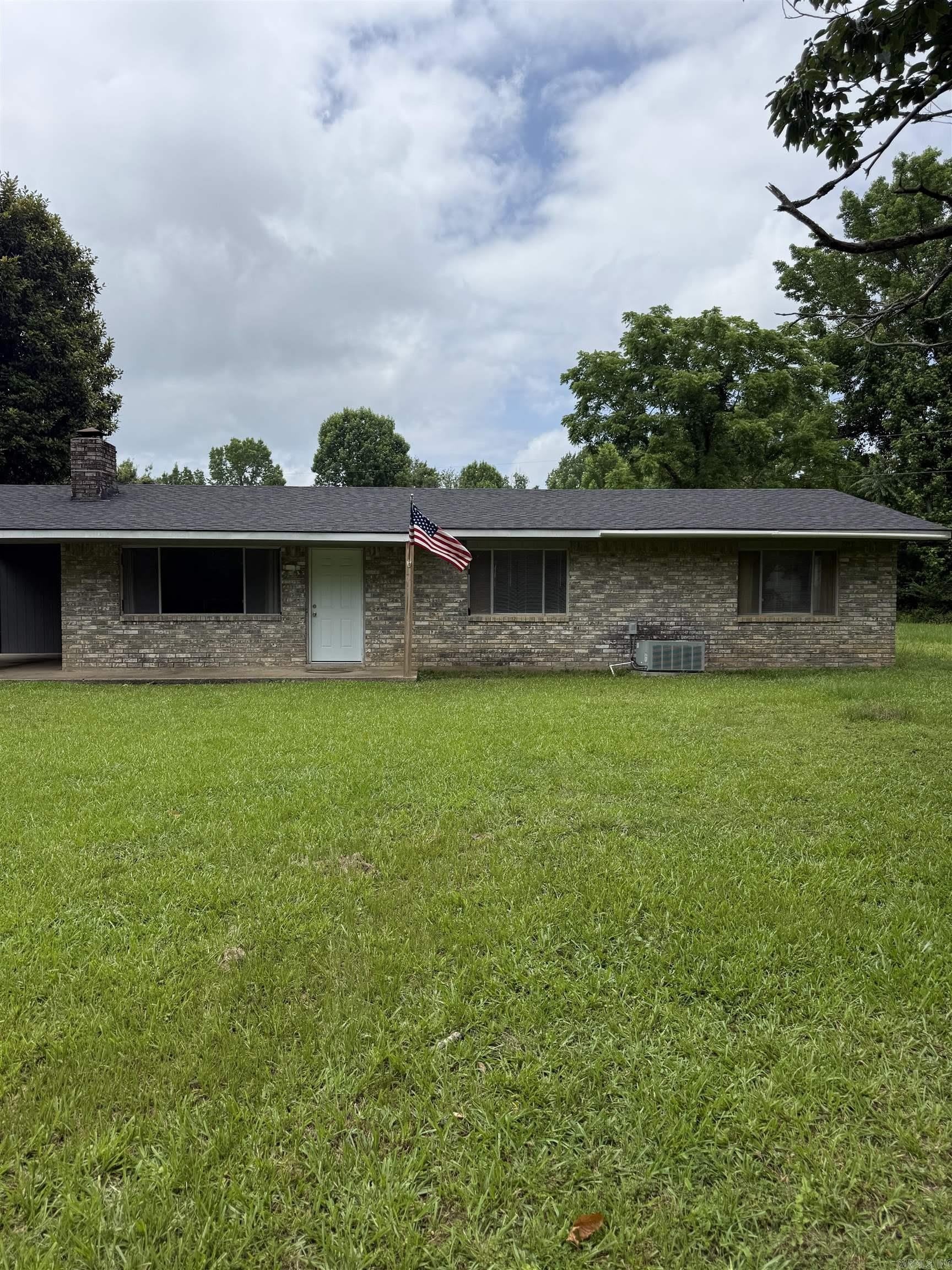 225 Polk Road 123 – photo 1