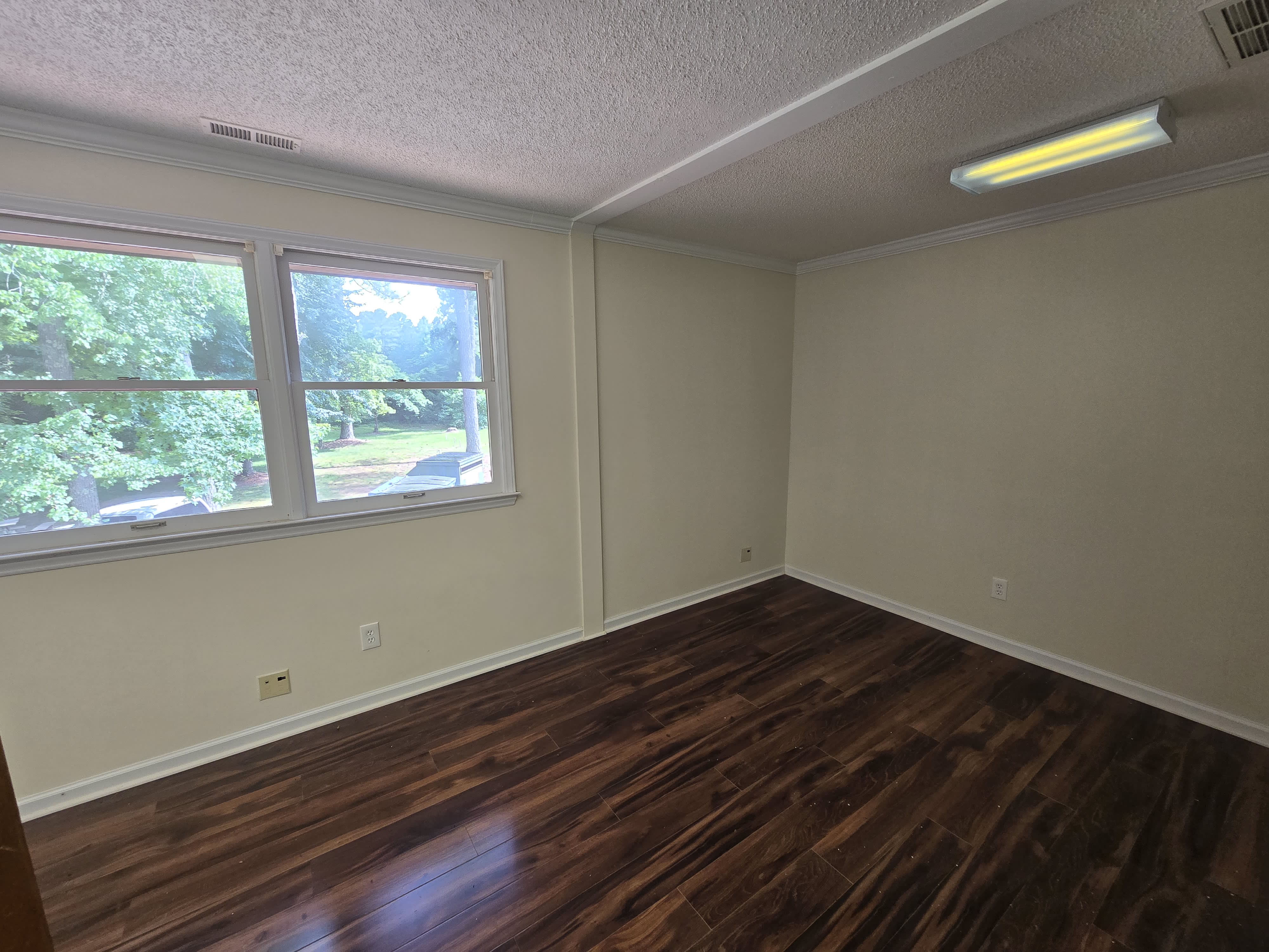 3300 Nc Highway 54 W – photo 3