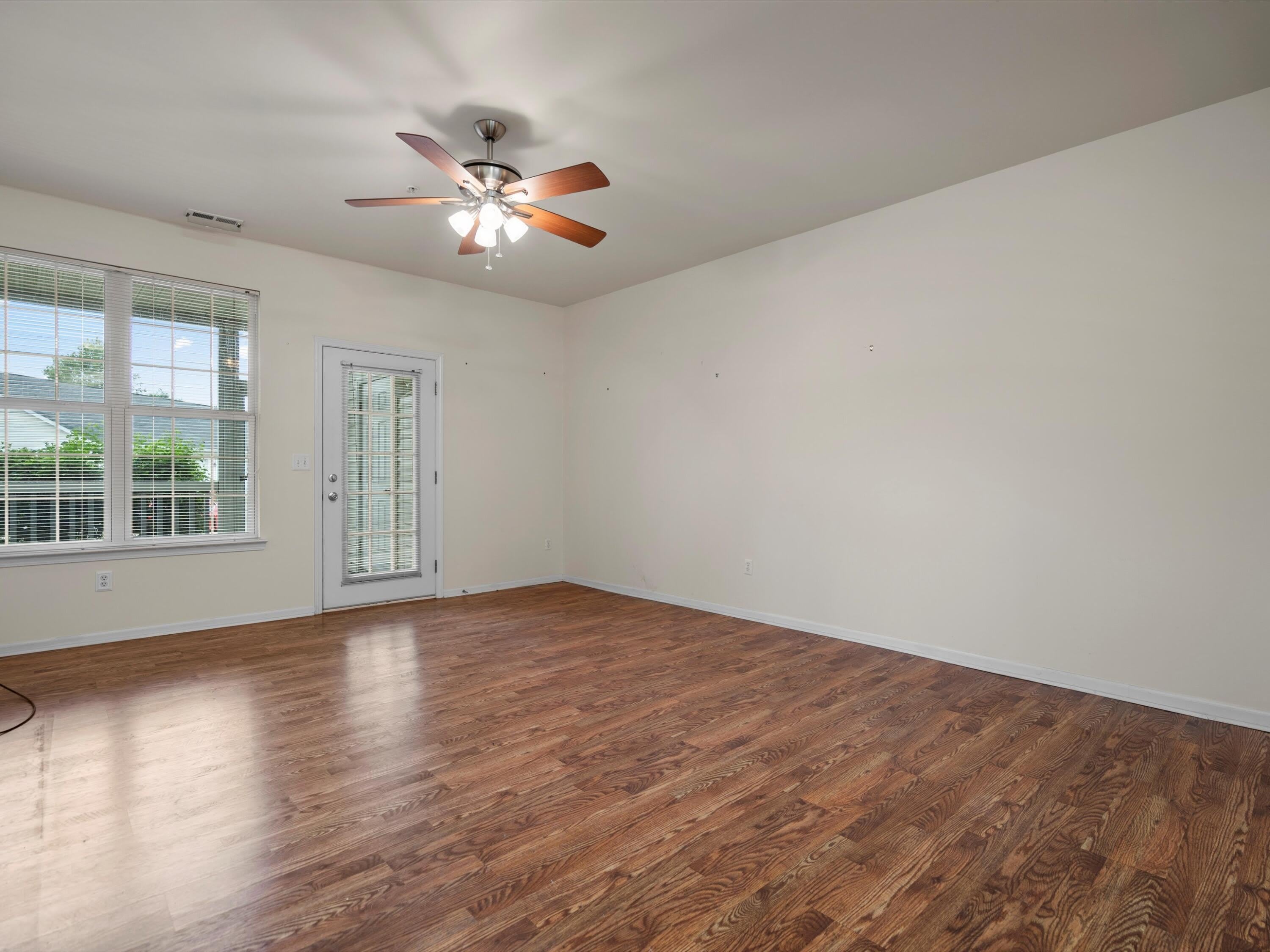 846 W Summerfield Gln Circle – photo 3