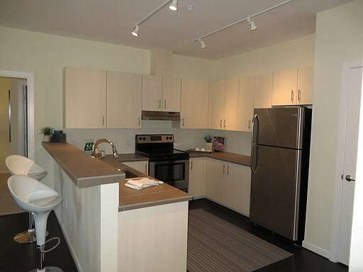 1110 SW 160th Ave – photo 1