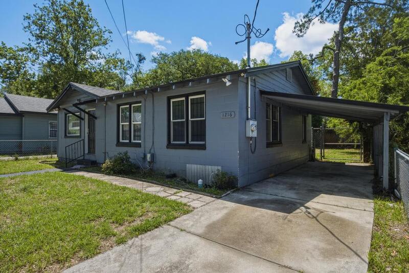 1216 West 24th Street-1 – photo 2