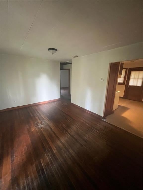 256 12th Avenue – photo 2
