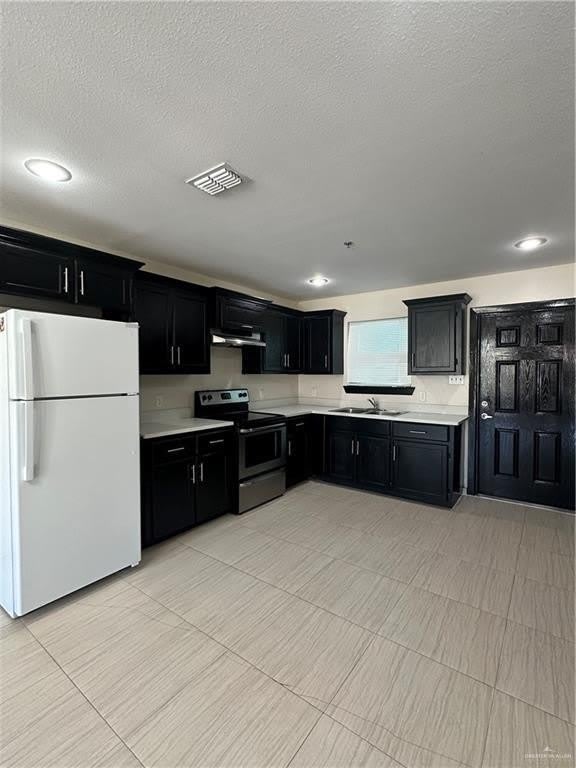 1403 West Kiwi Avenue – photo 5
