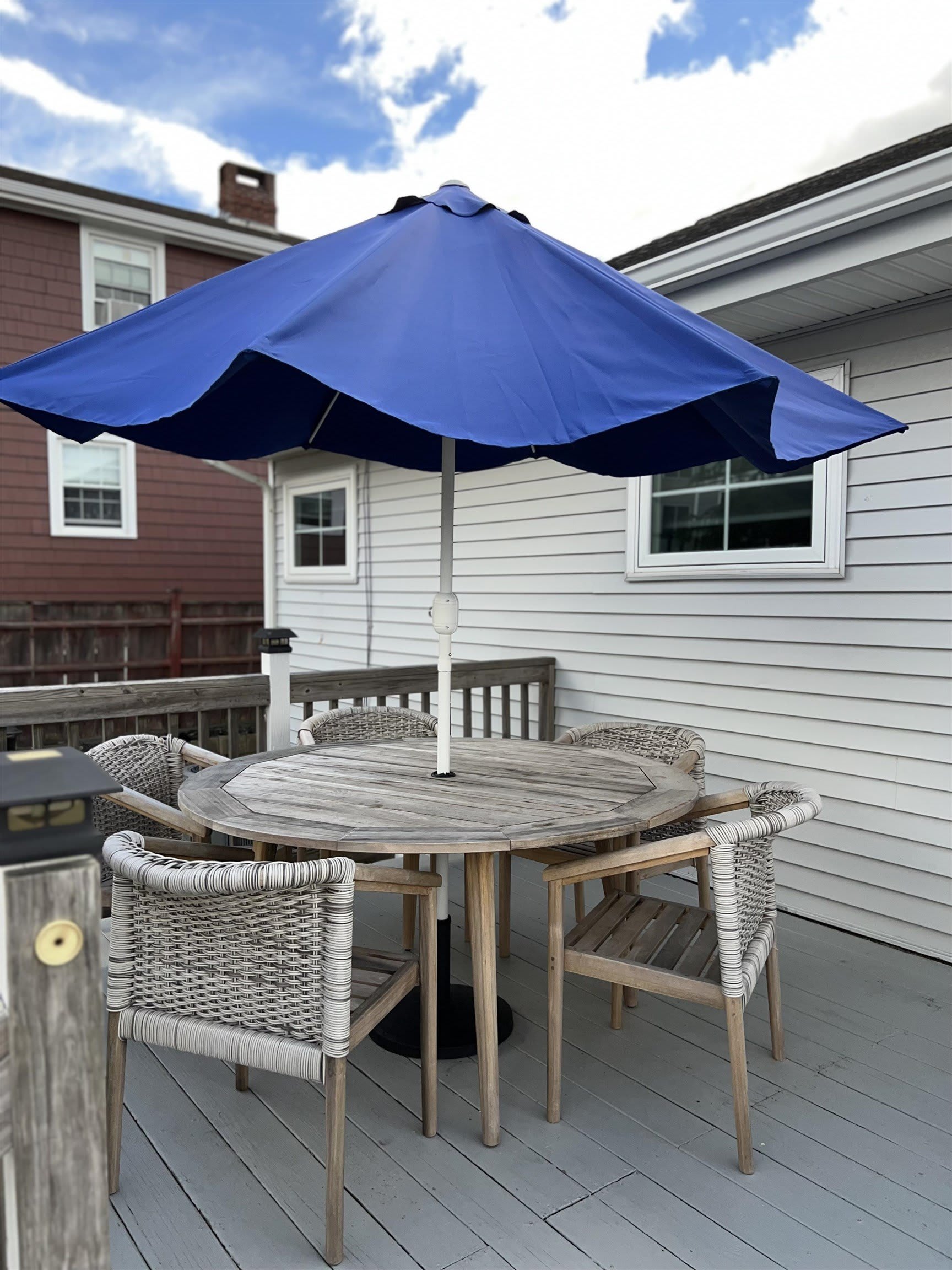 20 Lowell Street – photo 4