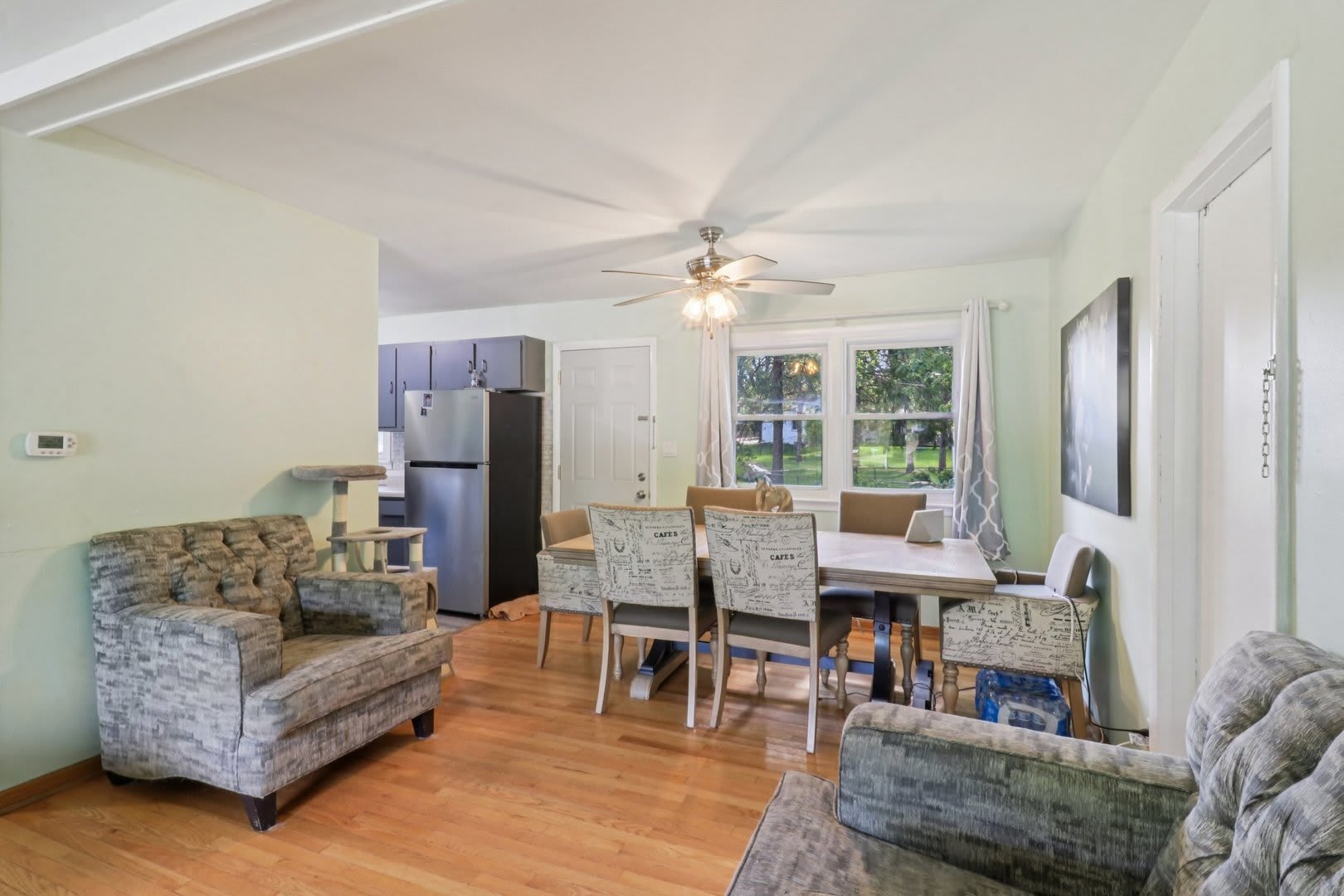 2610 Killarney Drive – photo 4