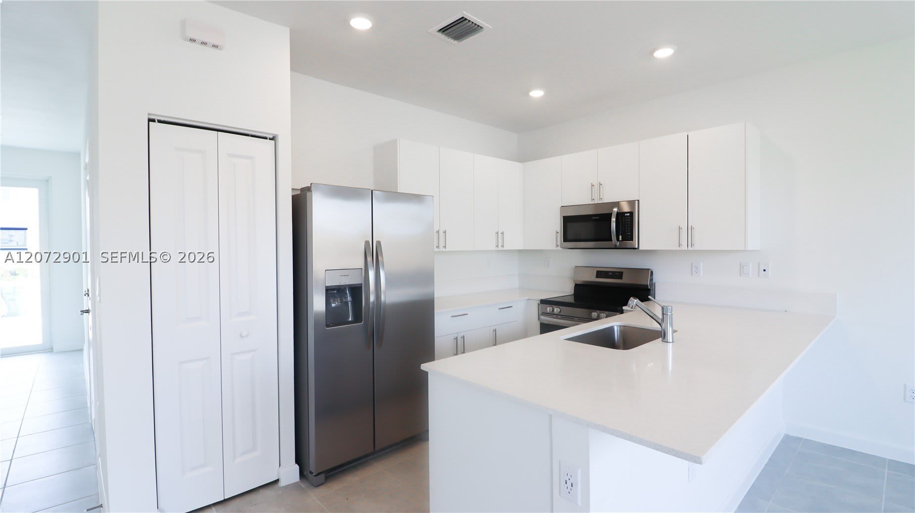 1475 SE 7th Ter – photo 5