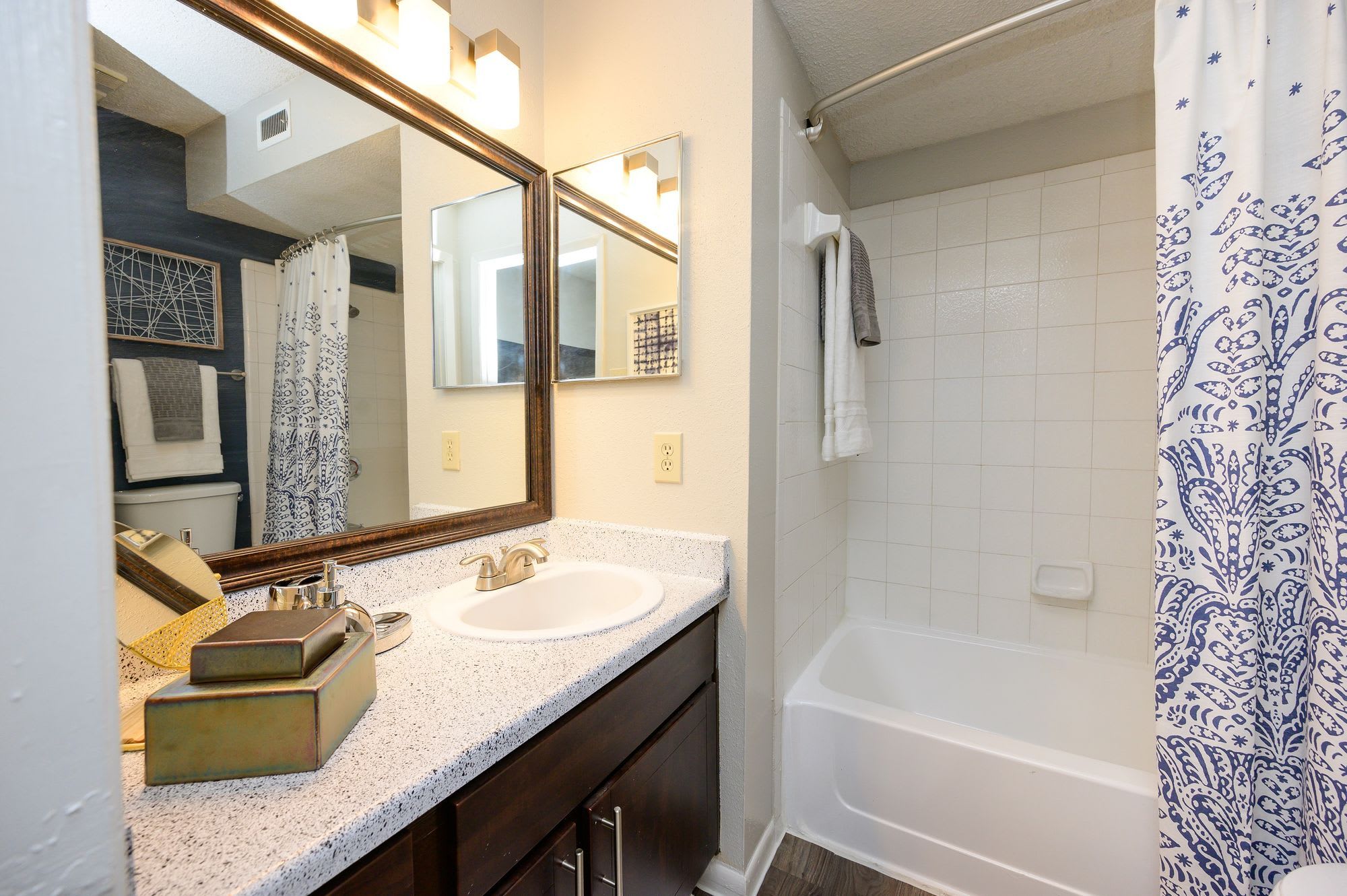 Laurel Heights at Cityview – photo 1