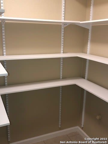 542 DUKEWAY – photo 5
