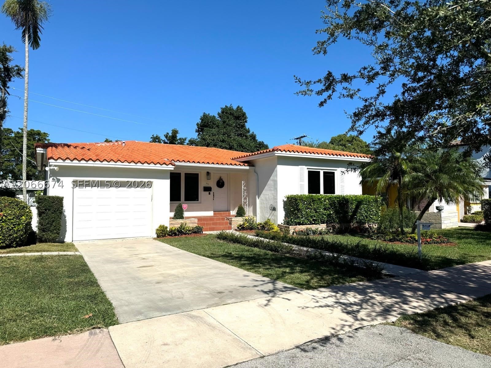 431 Candia Ave – photo 1