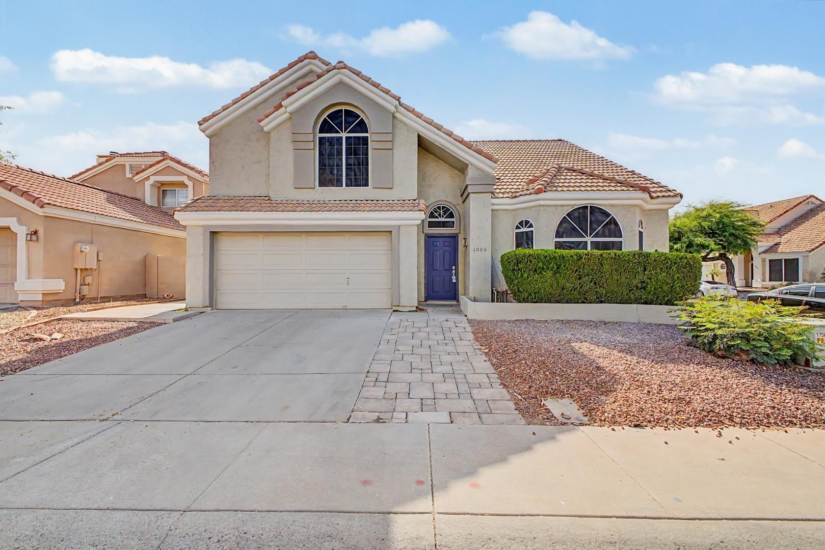 1006 S Tiago Drive – photo 3