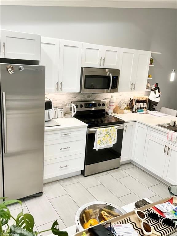 4021 Ice Castle Way – photo 5