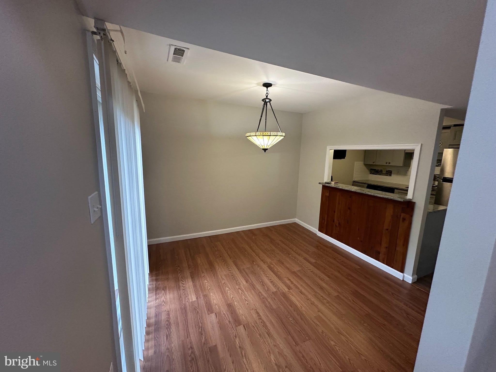 21 PARK VALLEI Lane – photo 3