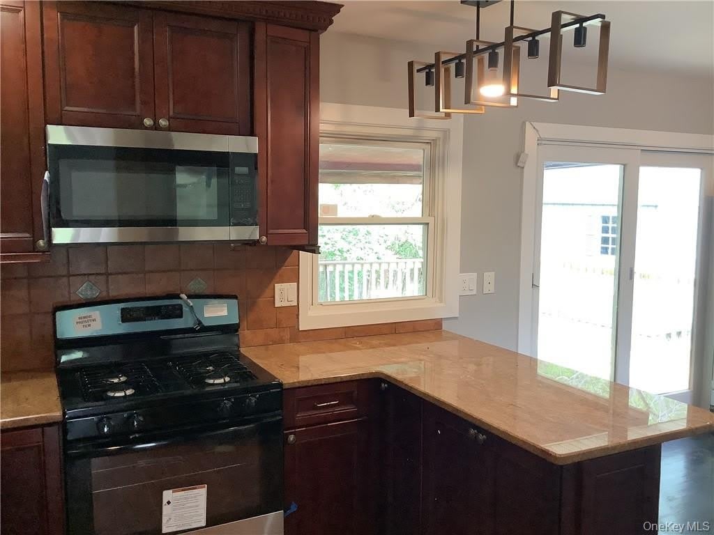 19 Mountainview Drive – photo 2