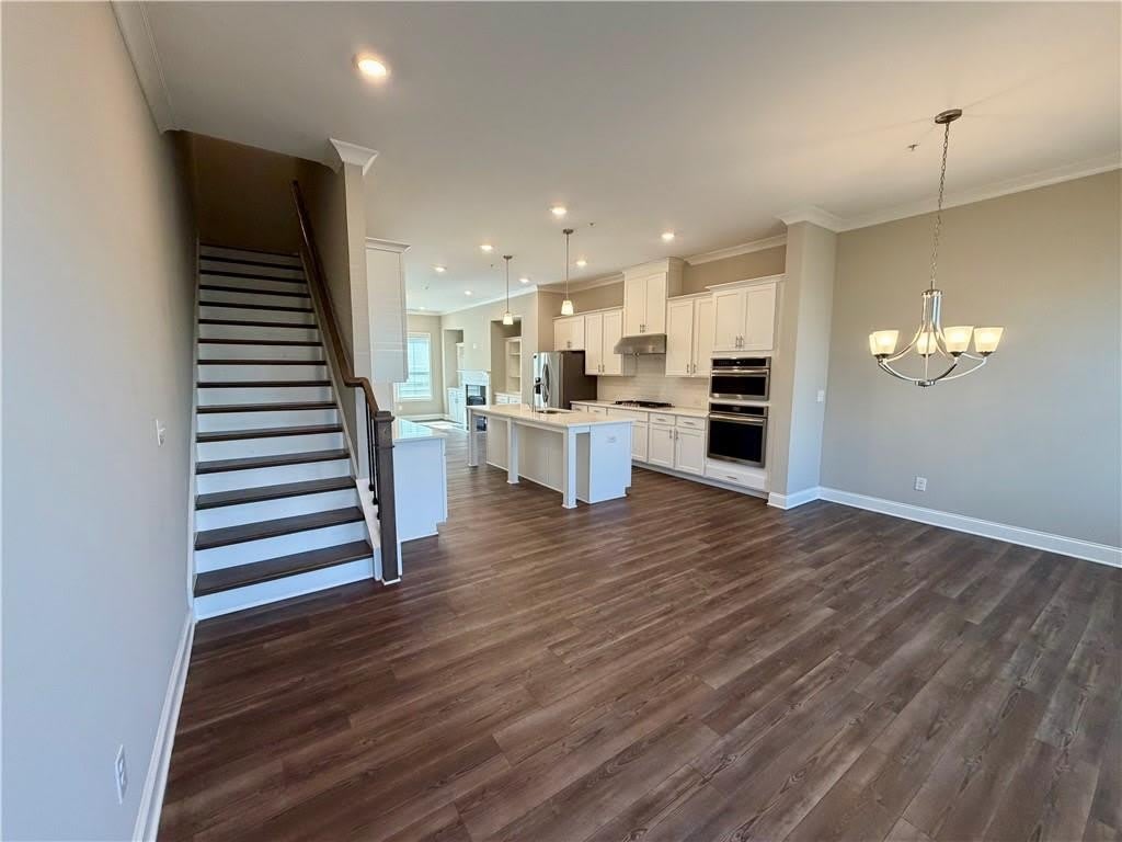 324 Overture Court SE – photo 4