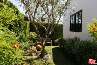 221 Tranquillo Road – photo 2