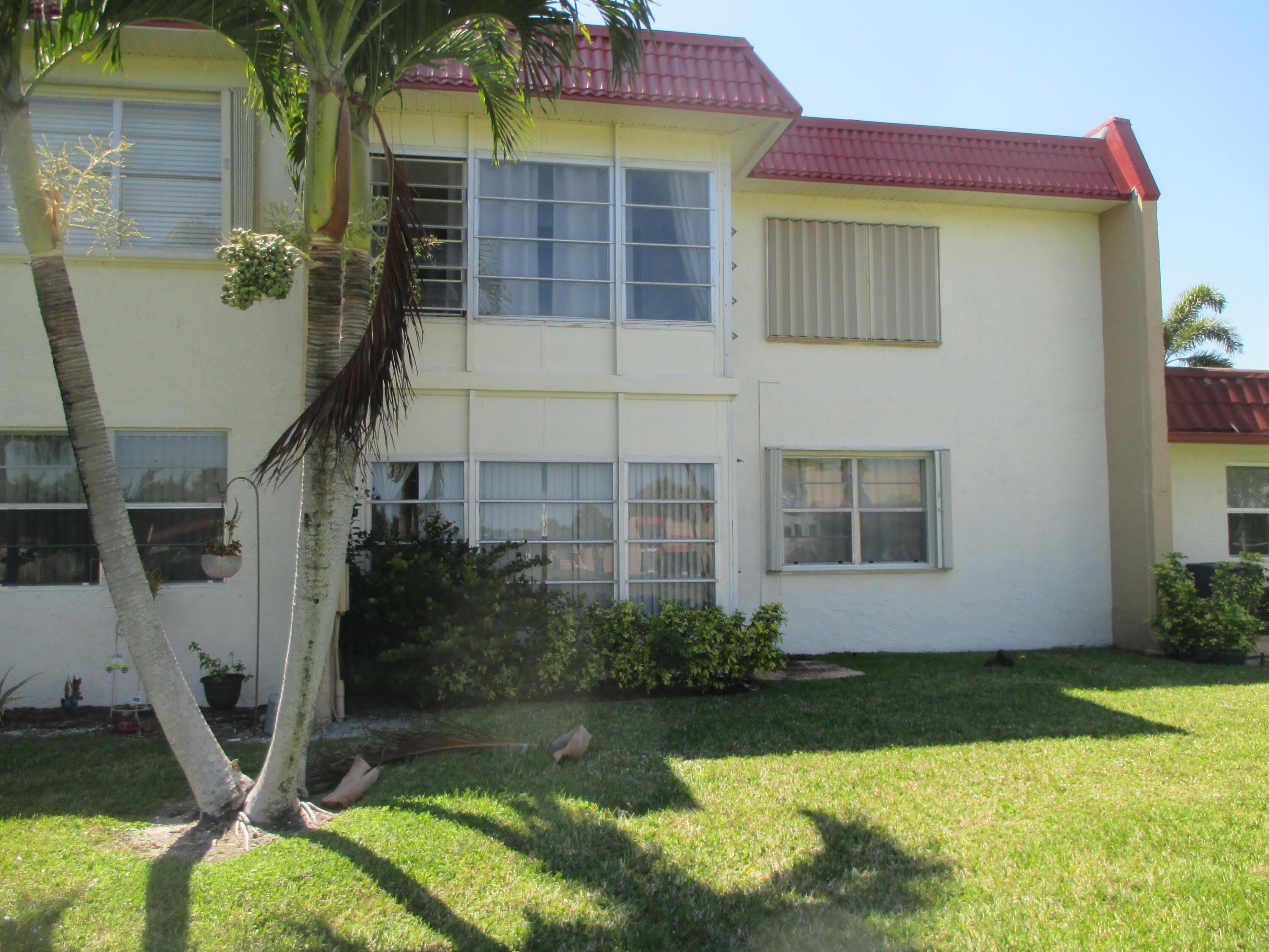 106 Lake Dora Drive – photo 4