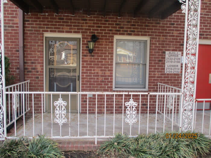 2104 South Main Street – photo 2