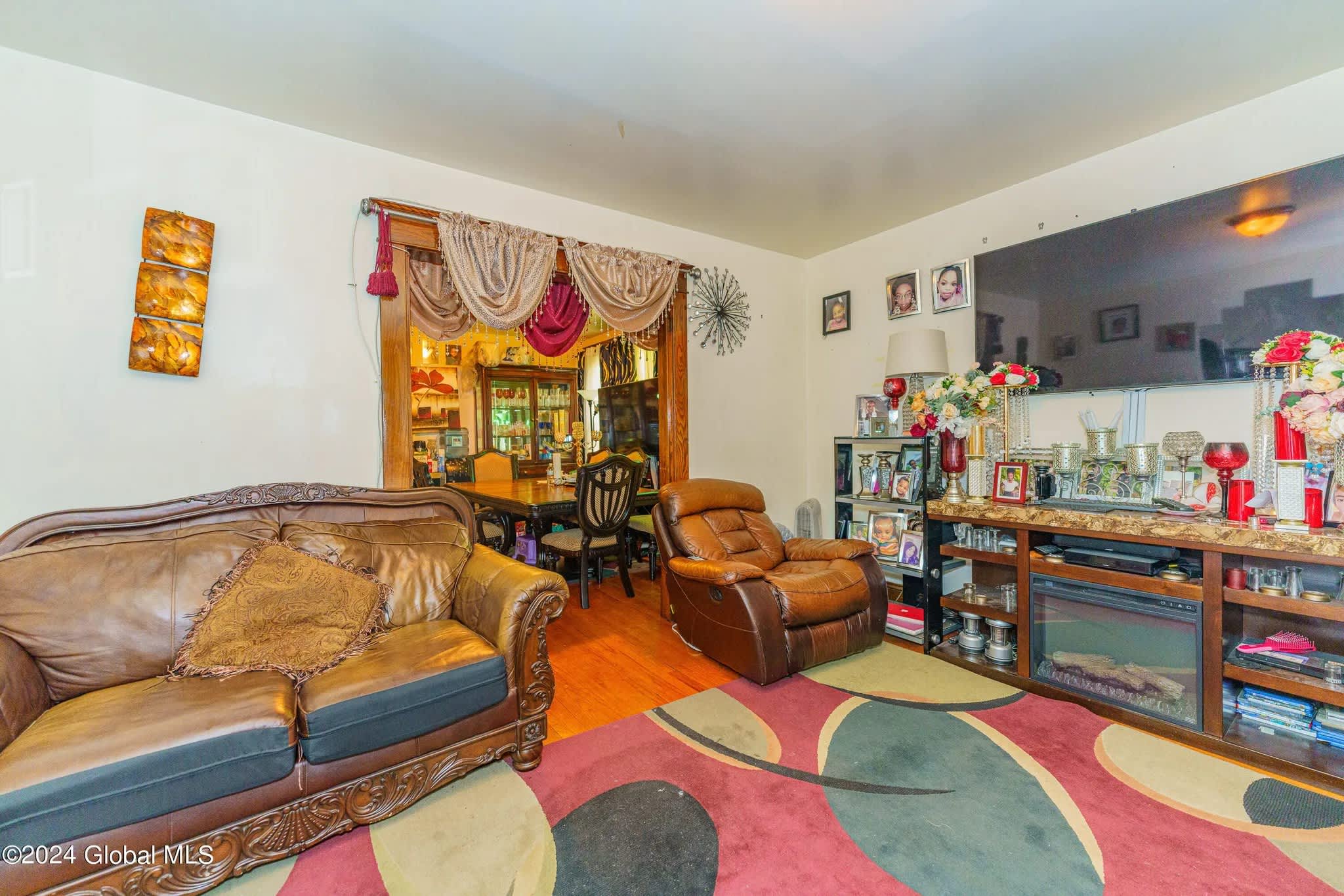 792 Washington Avenue – photo 4