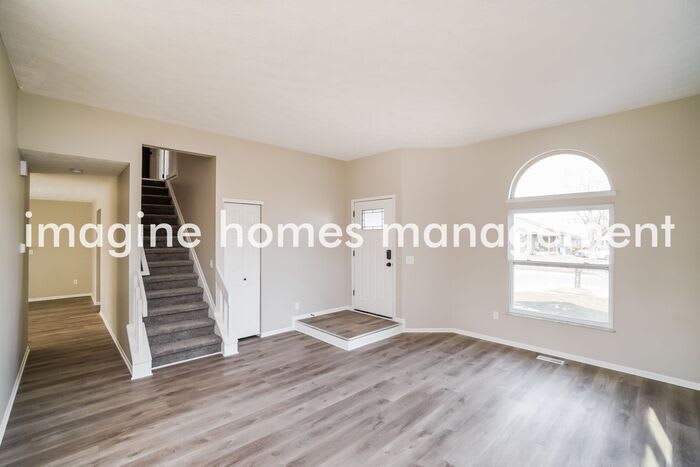2673 Buggywhip Lane – photo 3