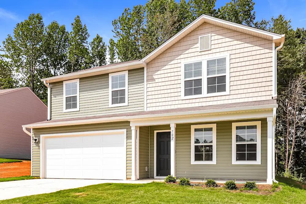 706 Fleer Rd – photo 1
