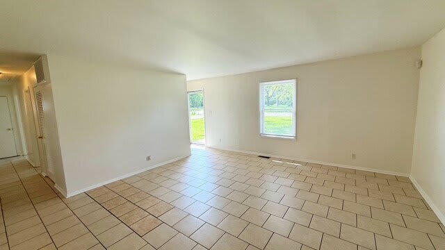 5858 East 45th Street – photo 4