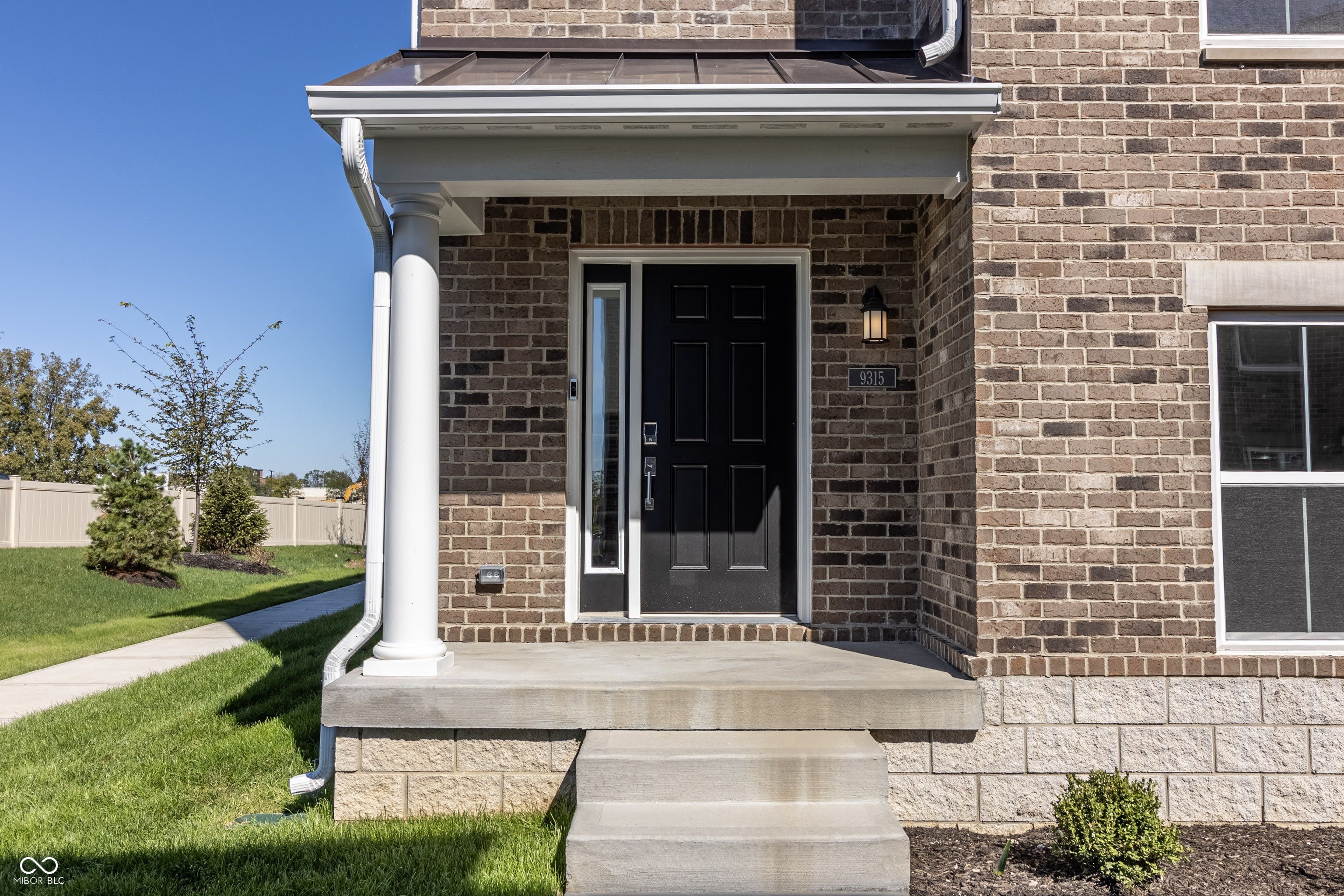 9315 Benton Drive – photo 5