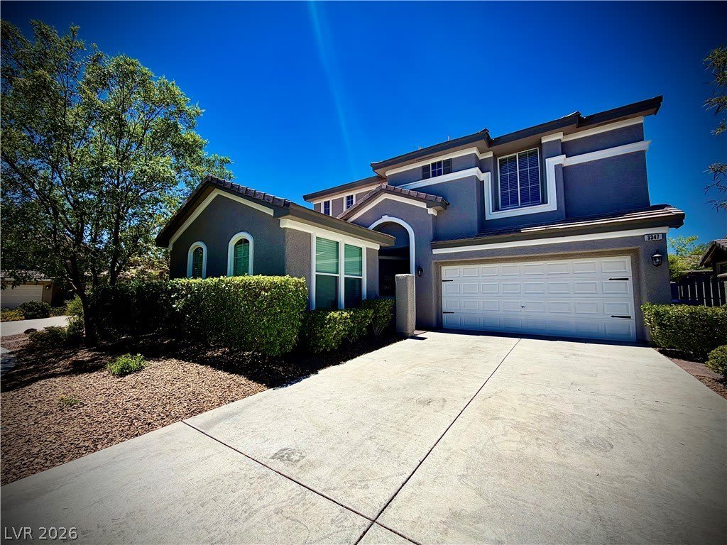 3347 Chesterbrook Court – photo 1