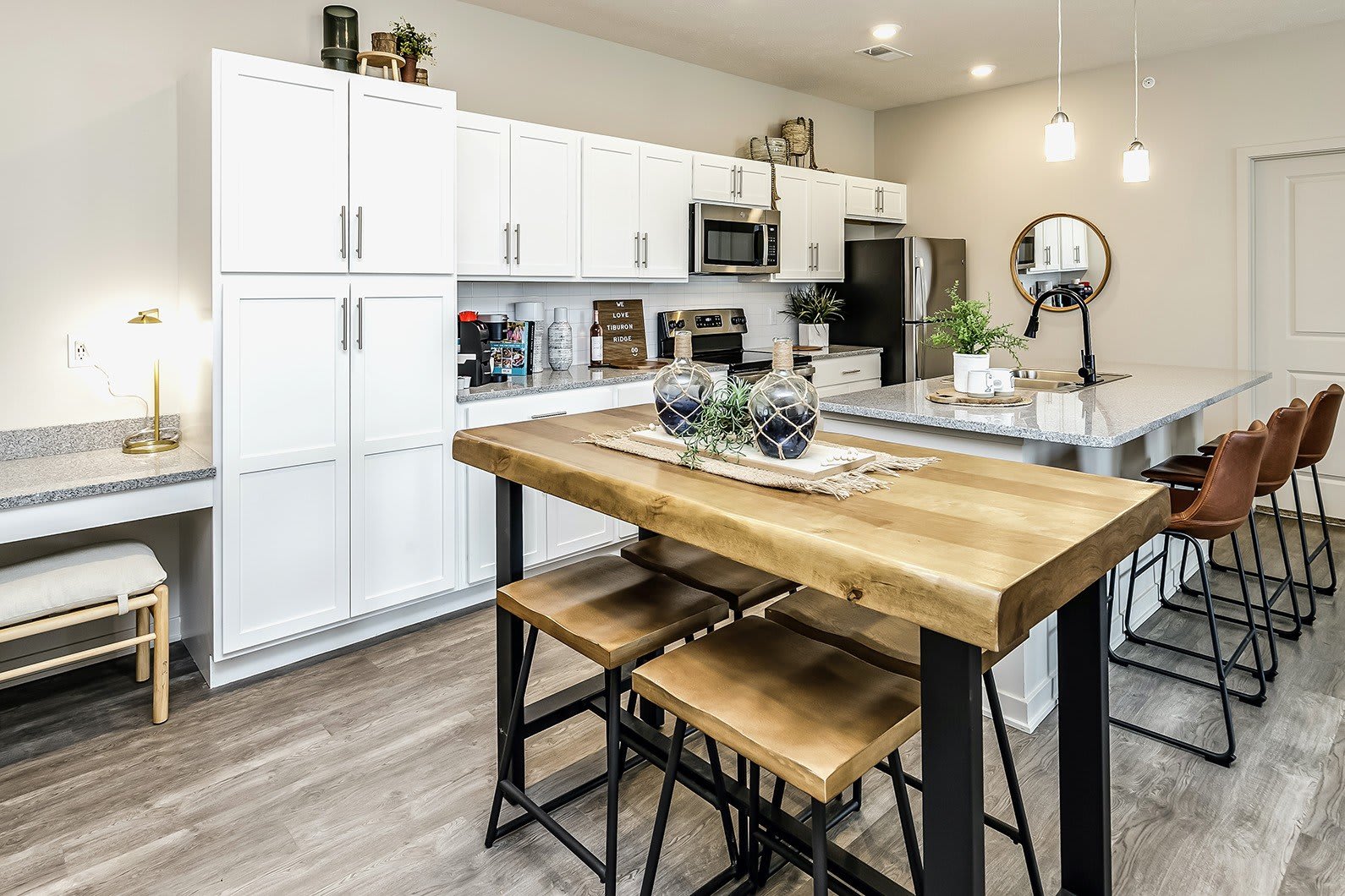 Tiburon Ridge – photo 4