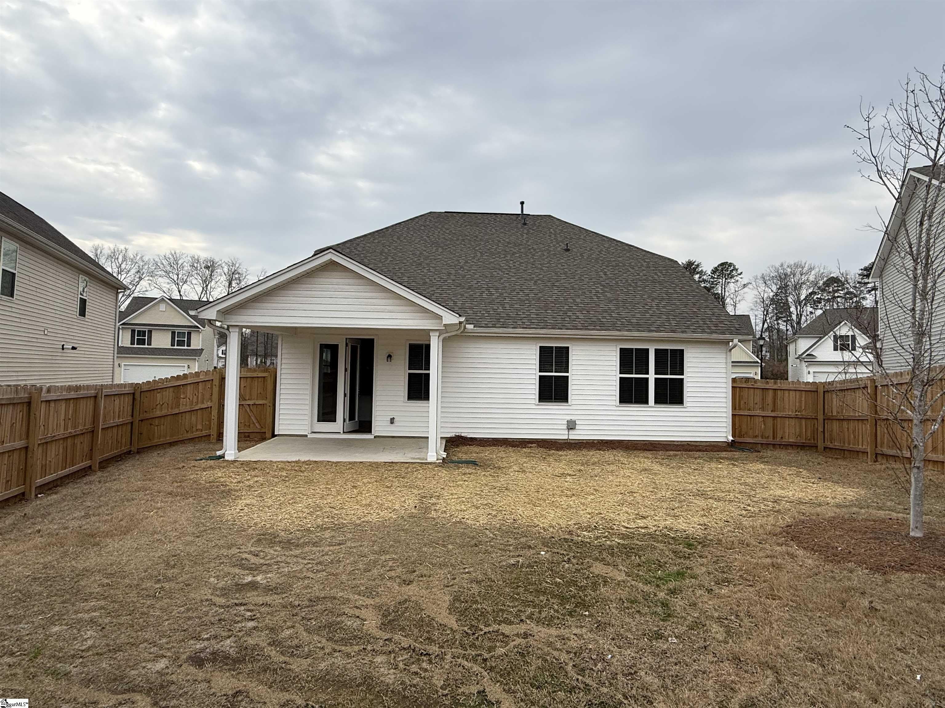 30 Thorne Street – photo 3
