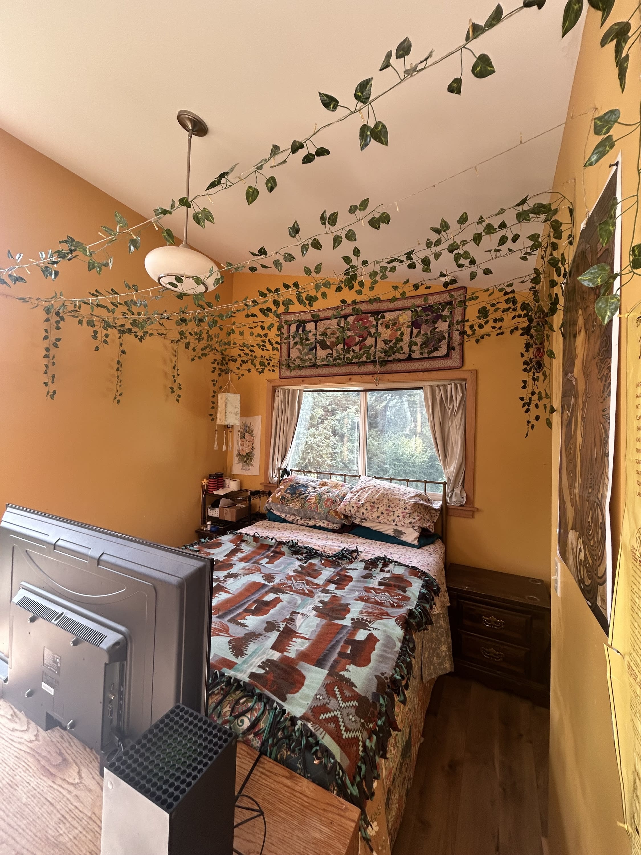 38165 Chelsey Street – photo 4