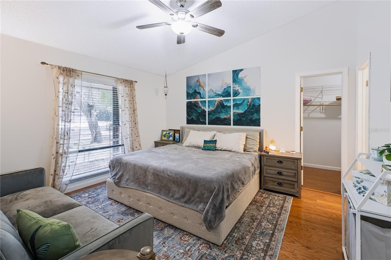 241 RUTH Boulevard – photo 3