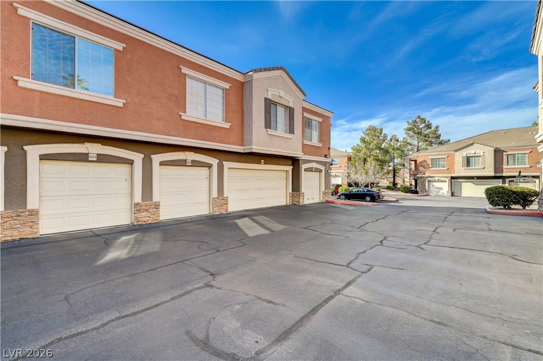 7717 Constanso Avenue – photo 2