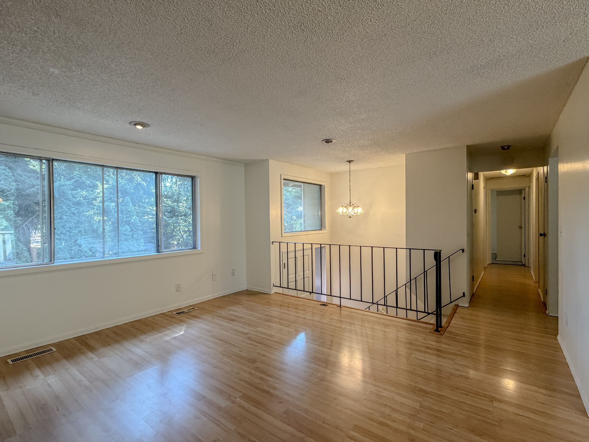 21726 58th Avenue West – photo 3