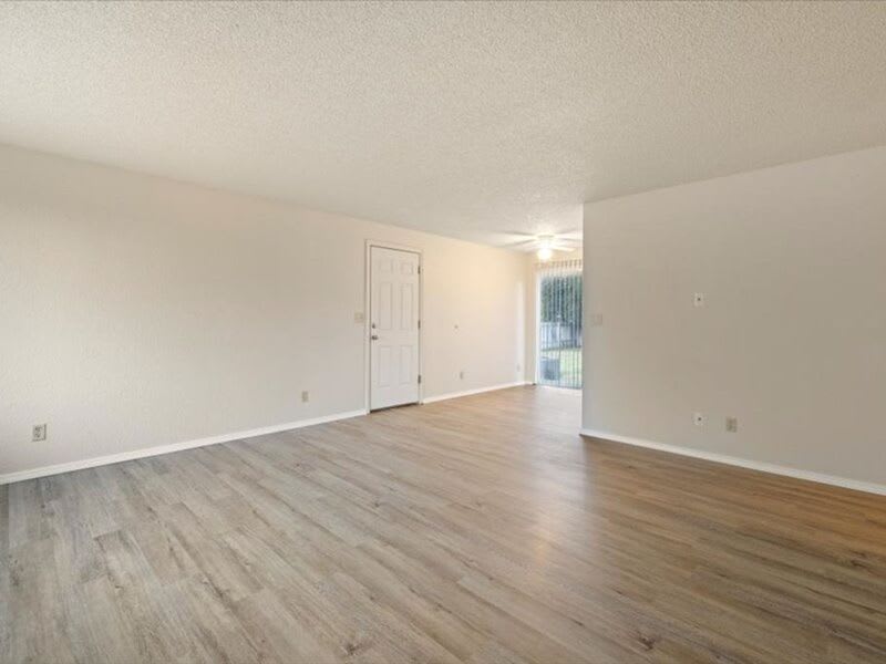 4940 Chukar Drive – photo 3