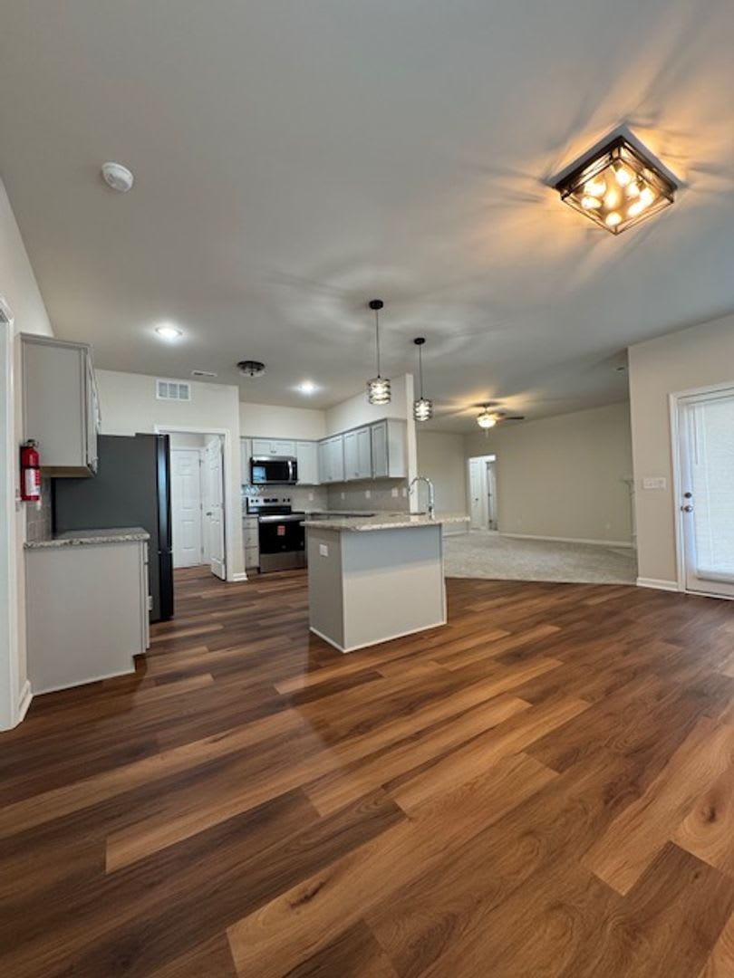 111 Kendall Farms Drive – photo 4