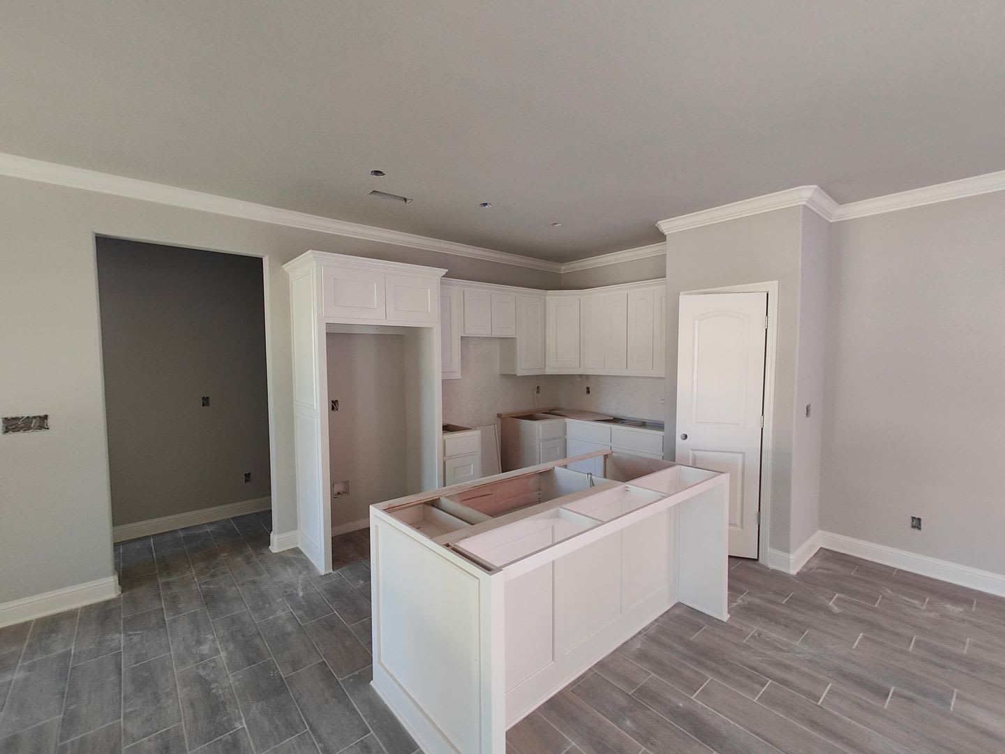 Great home in Centerton – photo 4