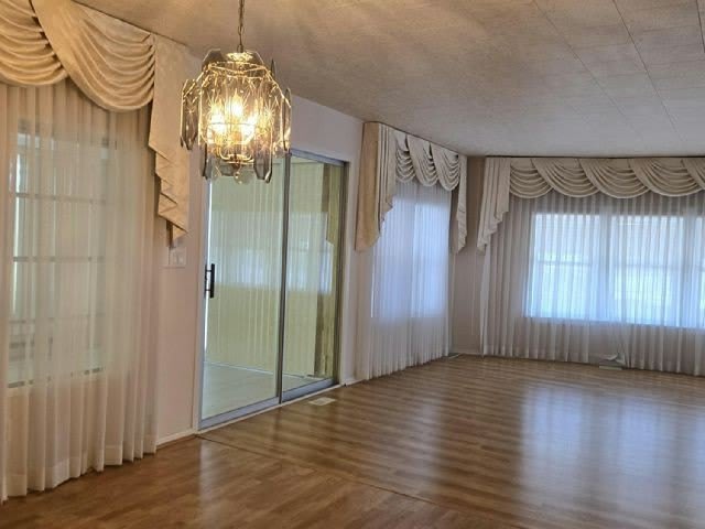 4816 4th St W – photo 2